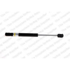 8195035 LESJOFORS Газовая пружина, крышка багажник