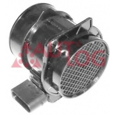 LM1069 AUTLOG Расходомер воздуха