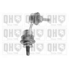 QLS3616S QUINTON HAZELL Тяга / стойка, стабилизатор