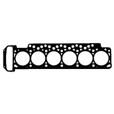 30-025786-20 GOETZE Прокладка, головка цилиндра