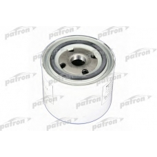 PF4133 PATRON Масляный фильтр