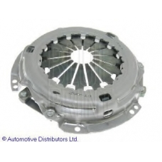 ADT33241N BLUE PRINT Нажимной диск сцепления