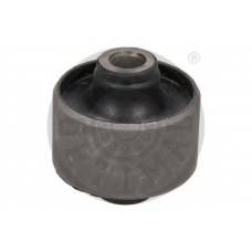 F8-7817 OPTIMAL Подвеска, рычаг независимой подвески колеса