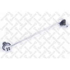 56-98013-SX STELLOX Тяга / стойка, стабилизатор