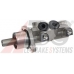 41413 ABS Главный тормозной цилиндр