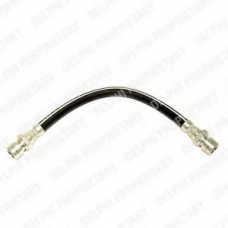 LH1682 DELPHI Тормозной шланг