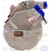 8FK 351 110-411 HELLA Компрессор, кондиционер