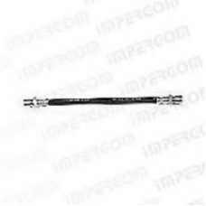 23253 ORIGINAL IMPERIUM Тормозной шланг