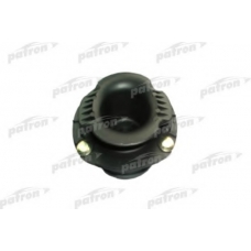 PSE4104 PATRON Опора стойки амортизатора