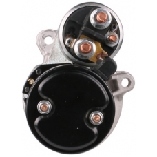 88212488 PowerMax Стартер