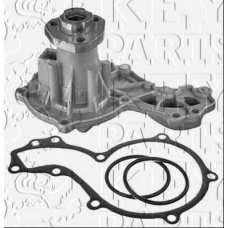 KCP1113 KEY PARTS Водяной насос