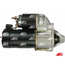S3013 AS-PL Стартер