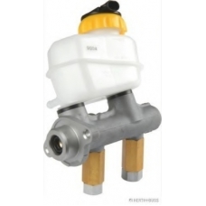 600000068250 MAGNETI MARELLI Главный тормозной цилиндр