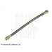 ADM55348 BLUE PRINT Тормозной шланг