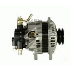 9051566 QH Benelux Генератор