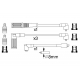 0 986 357 119<br />BOSCH