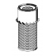 1 457 433 048<br />BOSCH