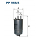 PP966/3