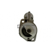 AES9191 AUTOELECTRO Стартер