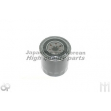 US52115 ASHUKI Масляный фильтр