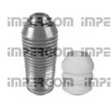 48040 ORIGINAL IMPERIUM Пылезащитный комплект, амортизатор