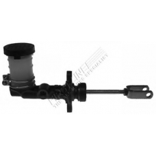 FBM3073 FIRST LINE Главный цилиндр, система сцепления