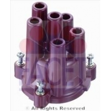 2.7530/30PHT FACET Крышка распределителя зажигания