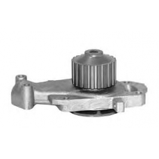 PA 0238 BUGATTI AUTORICAMBI  