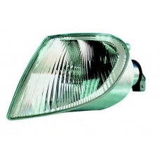 57 61 19 JOHNS Фонарь указателя поворота