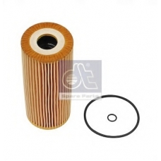 11.13100 DIESEL TECHNIC Масляный фильтр