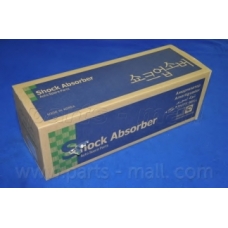 PJC-014 Parts mall Амортизатор