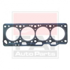 HG242 FAI AutoParts Прокладка, головка цилиндра