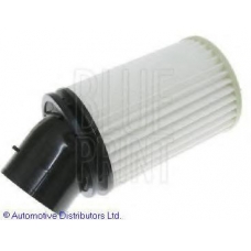 ADH22234 BLUE PRINT Воздушный фильтр