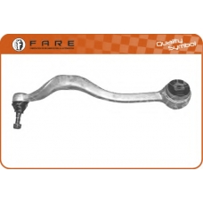 TR582 FARE SA Рычаг независимой подвески колеса, подвеска колеса