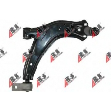 210432 ABS Рычаг независимой подвески колеса, подвеска колеса