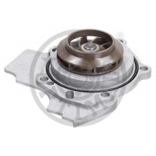 AQ-2385 OPTIMAL Водяной насос