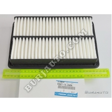 PE07-13-3A0A MAZDA Фильтр воздушный мазда сх-5