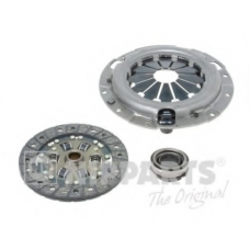 J2003031 NIPPARTS Комплект сцепления