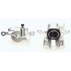 8170 342575 TRISCAN Тормозной суппорт