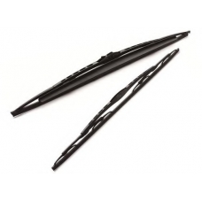 AS4848/B02 CHAMPION Щетка стеклоочистителя