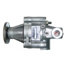 BAD51V WAT Гидравлический насос, рулевое управление