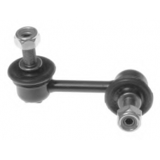 SA7382 MGA Тяга / стойка, стабилизатор