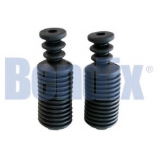 061849B BENDIX Пылезащитный комилект, амортизатор