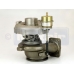 334336 MOTAIR TURBOLADER Компрессор, наддув