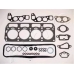 48-02-270 Ashika Комплект прокладок, головка цилиндра