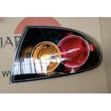 BN9A-51-170B MAZDA Фонарь задний