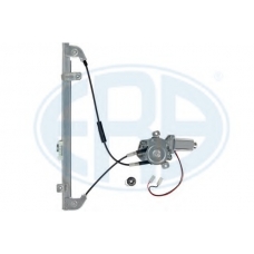 490301 ERA Подъемное устройство для окон