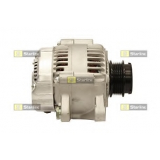 AX 1212 STARLINE Генератор