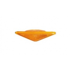 15316539 IPARLUX Фонарь указателя поворота