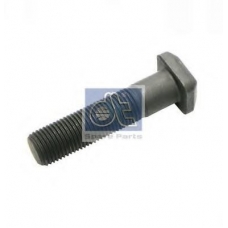 1.17039 DIESEL TECHNIC Болт крепления колеса
